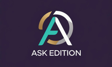 AskEdition.com is for sale